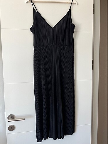 xl Beden Hm elbise