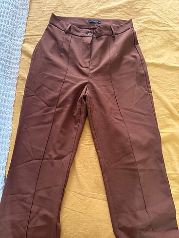 Trendyol & Milla Trentyol Milla pantolon