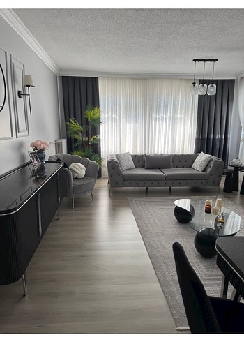 Masa takımı - Görsel 8