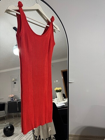 H&M H&M elbise