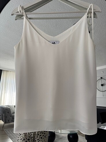 Adl body