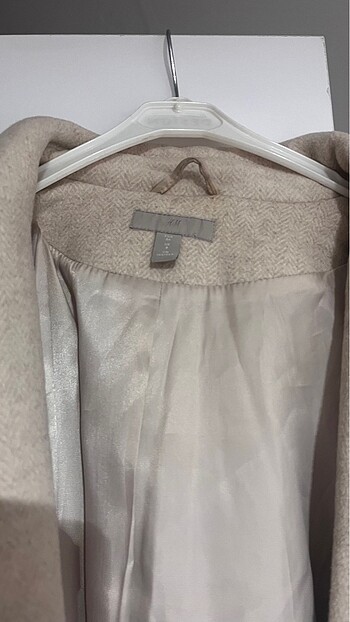 H&M Kaban
