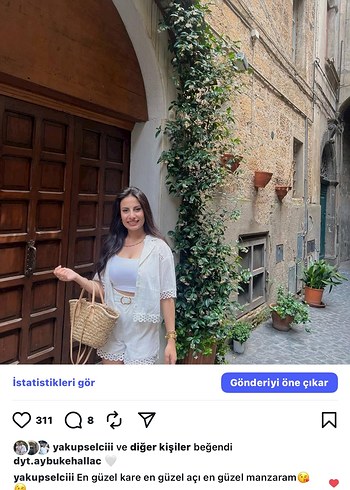 Gömlek ve Şort Takım