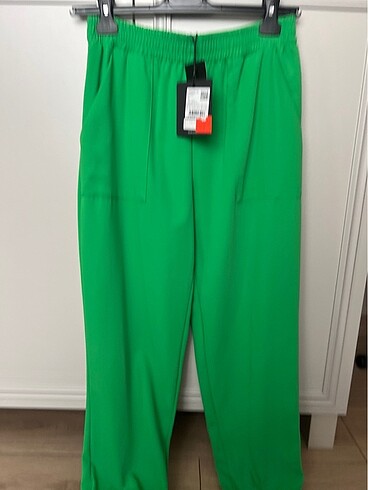 Twist ETİKETLİ TWİST PANTOLON