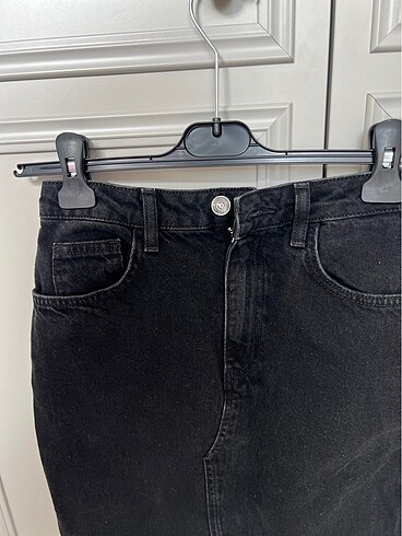 Mango MANGO JEAN ETEK