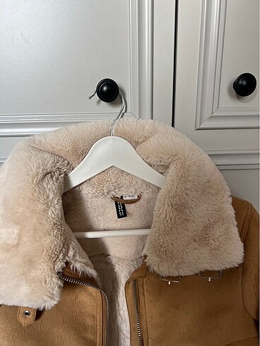 H&M HM MONT