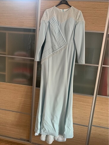 Diğer Dresslove