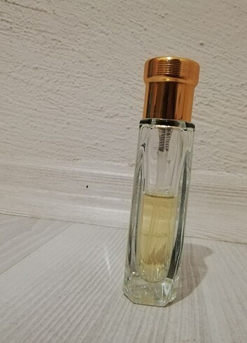 Loris parfüm 201 Numara 
