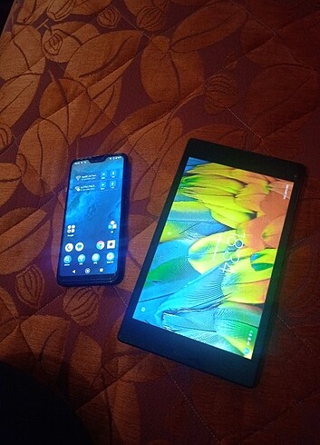 Telefon