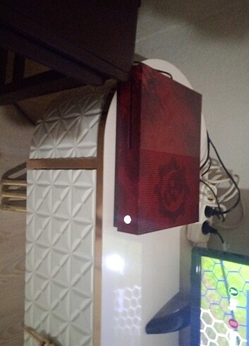..Xbox