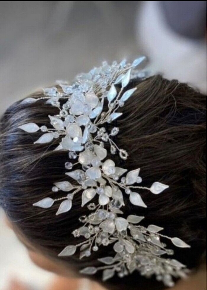 Gelin tacı - Görsel 2