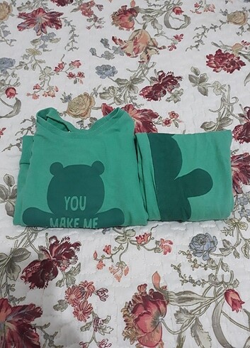 LC Waikiki Erkek cocuknesofman