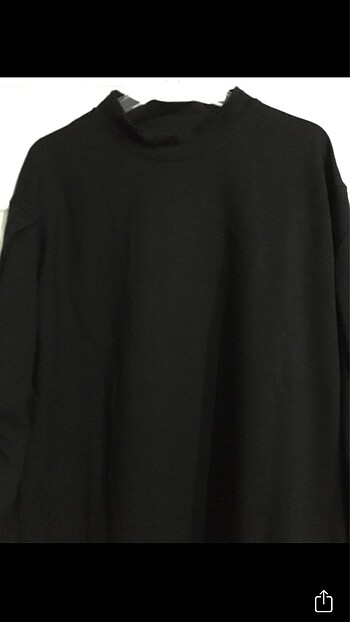 l Beden Qanu sweatshirt