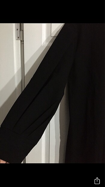 Diğer Qanu sweatshirt