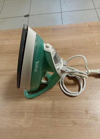 Tefal orjinal Fransız 