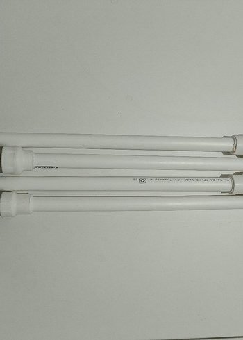 el yapımı göz nuru katlanabilir kamp masası - Görsel 6