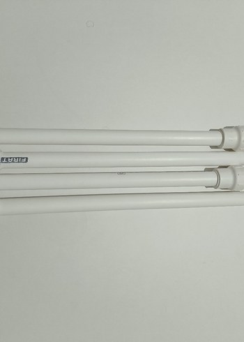 el yapımı göz nuru katlanabilir kamp masası - Görsel 9