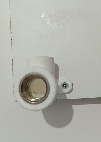 el yapımı göz nuru katlanabilir kamp masası - Görsel 7