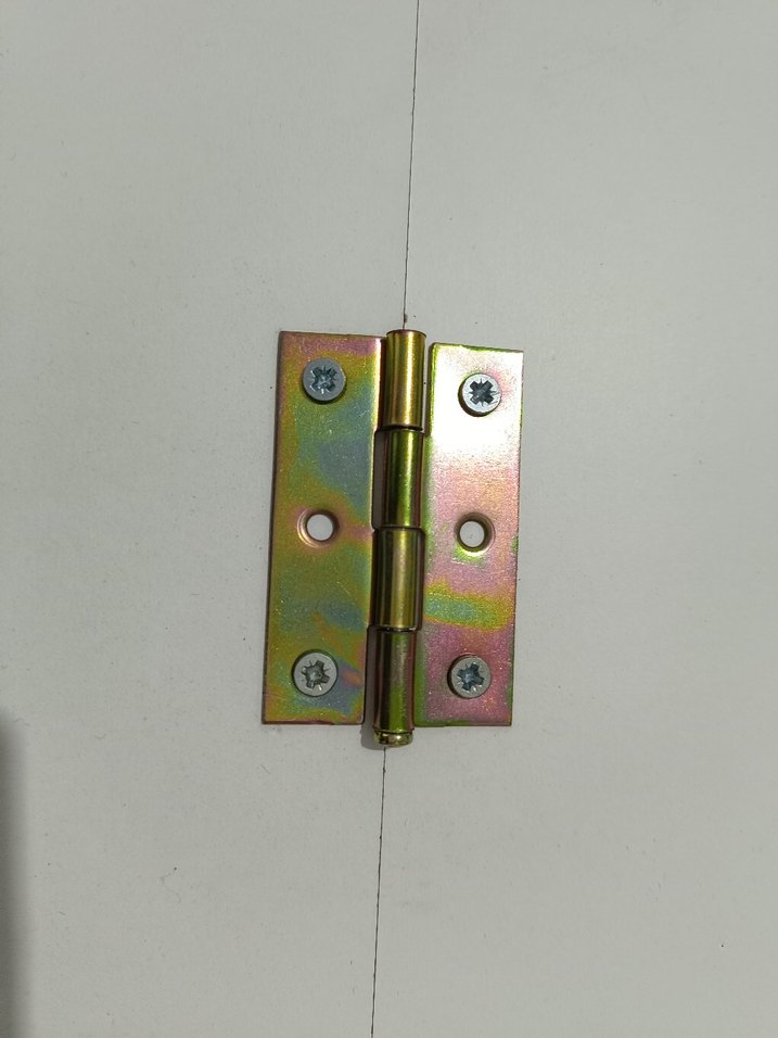 el yapımı göz nuru katlanabilir kamp masası - Görsel 4