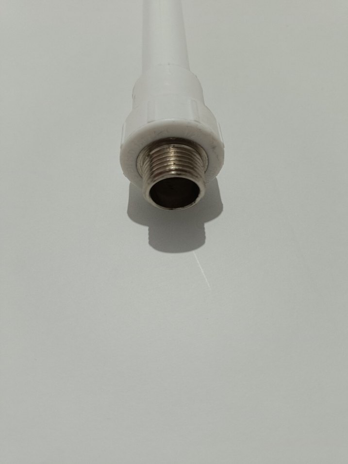 el yapımı göz nuru katlanabilir kamp masası - Görsel 5