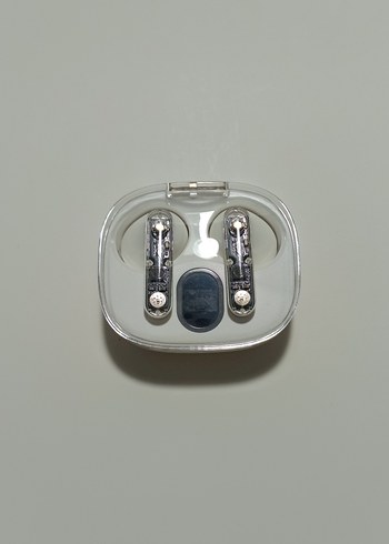 D 06 BLUETTOH KULAKLIK - Görsel 2