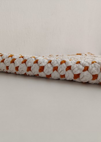 BEBEK BATTANİYESİ - Görsel 5