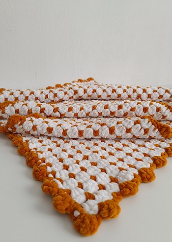 BEBEK BATTANİYESİ - Görsel 2