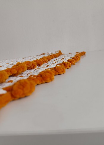 BEBEK BATTANİYESİ - Görsel 3