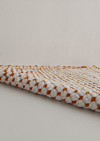 BEBEK BATTANİYESİ - Görsel 4