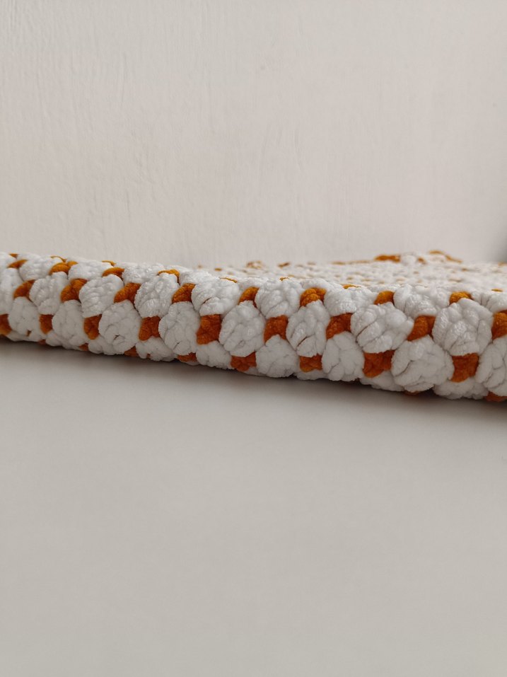 BEBEK BATTANİYESİ - Görsel 5