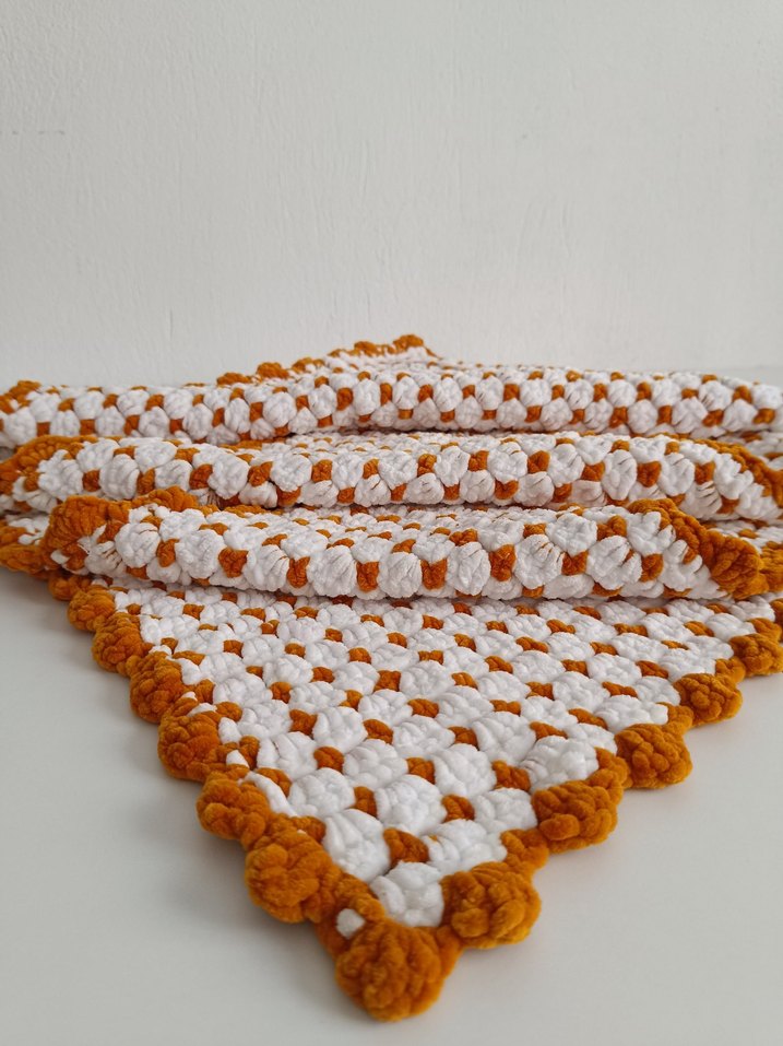 BEBEK BATTANİYESİ - Görsel 2