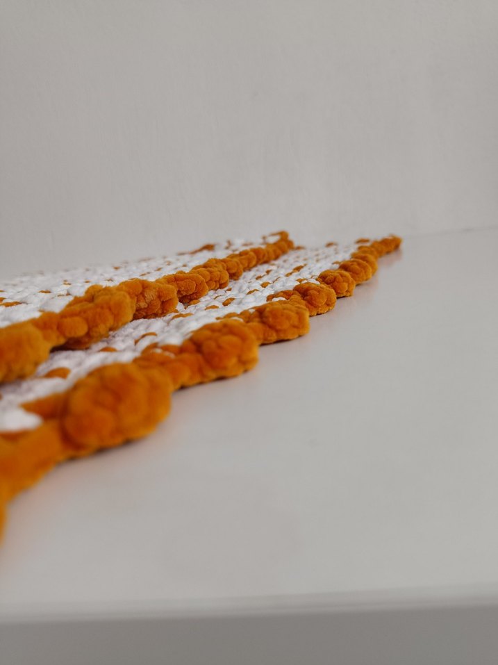 BEBEK BATTANİYESİ - Görsel 3