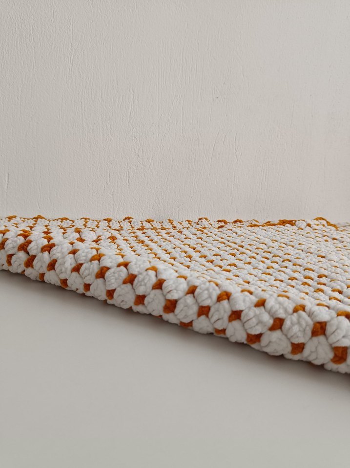 BEBEK BATTANİYESİ - Görsel 4