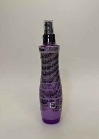 Morfose Supreme İki Fazlı Saç Kremi - Görsel 2