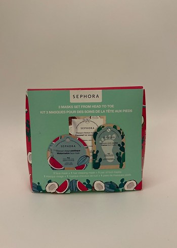 sephora