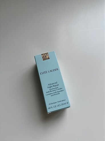 Estee Lauder Estee lauder