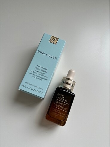  Beden Estee lauder