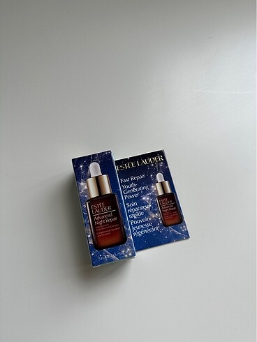 Estee Lauder Estte lauder