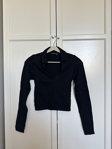 Stradivarius seamless