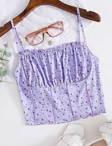 Shein bluz