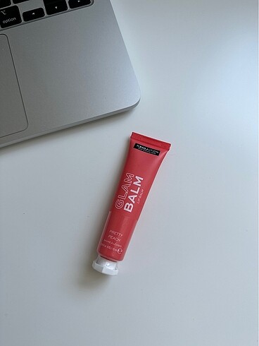 Revolution balm