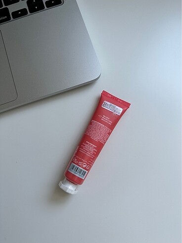 Revolution Revolution balm