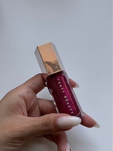 Fenty beauty