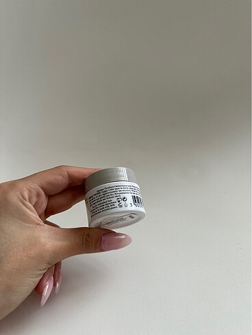 Kiehl's Kiehls maske