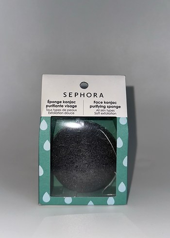 Sephora