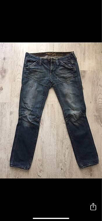 G-star Raw Jean
