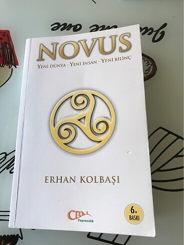 Novus