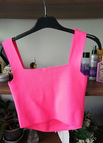 Quzu Pembe Crop