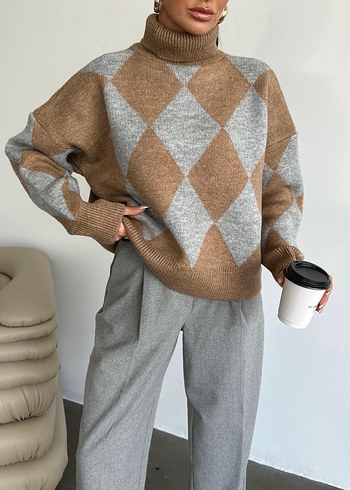 Massimo Dutti universal