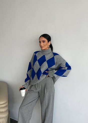 Massimo Dutti universal